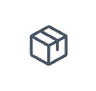 Produktkatalog Symbol