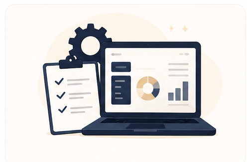 Business e operazioni