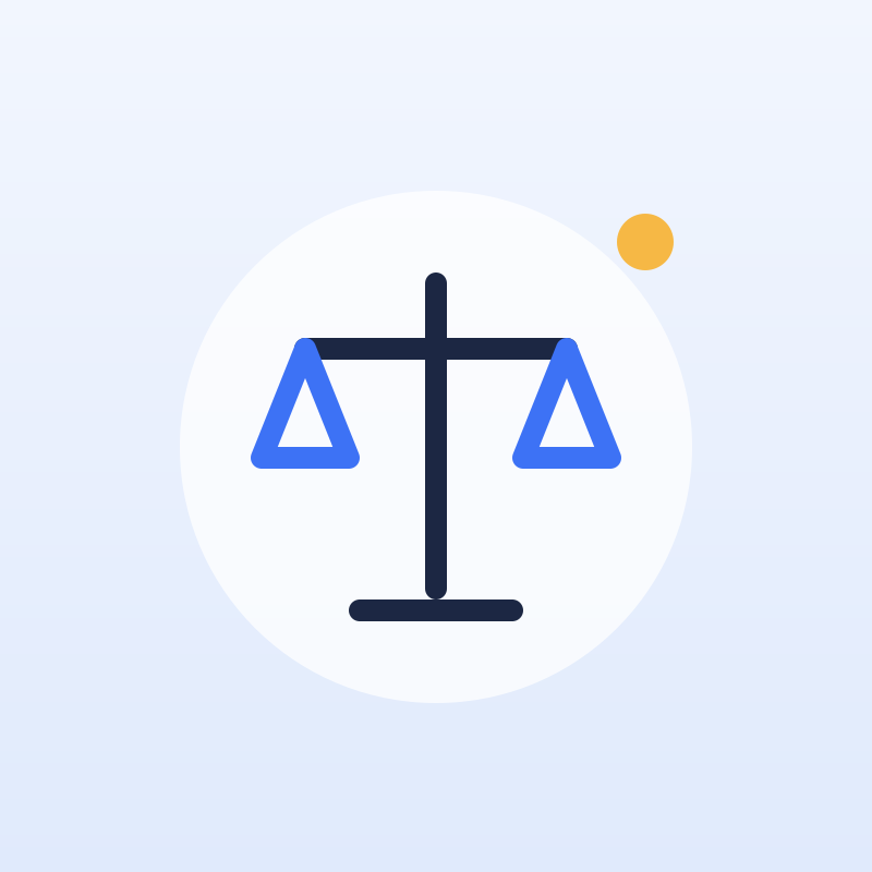Recht & Compliance