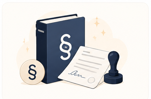 Legale e compliance