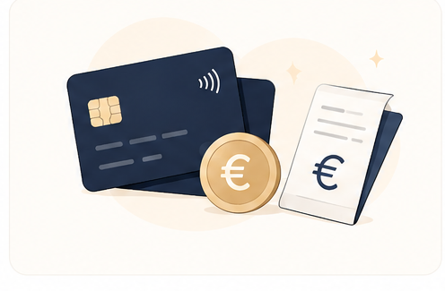 Pagamenti e tecnologia finanziaria