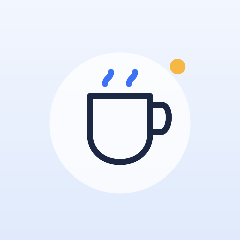 Restaurants & Kaffeehäuser