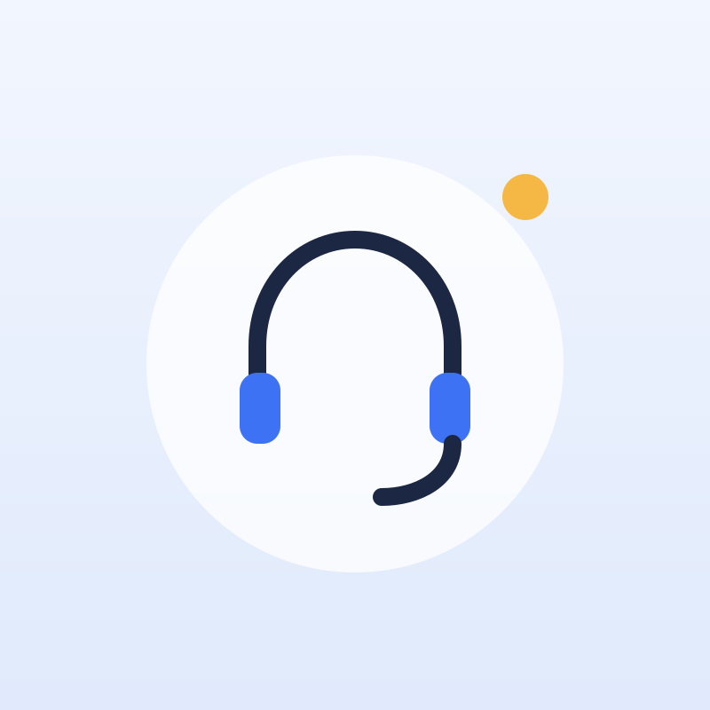Technischer Support