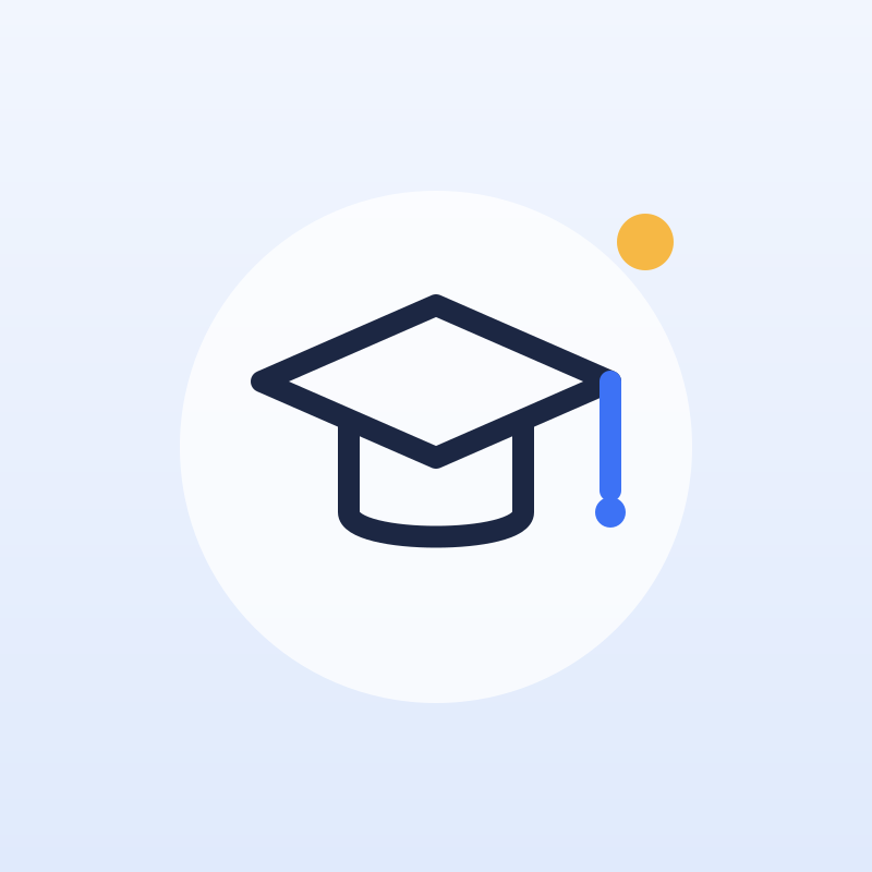 Schulung & Onboarding