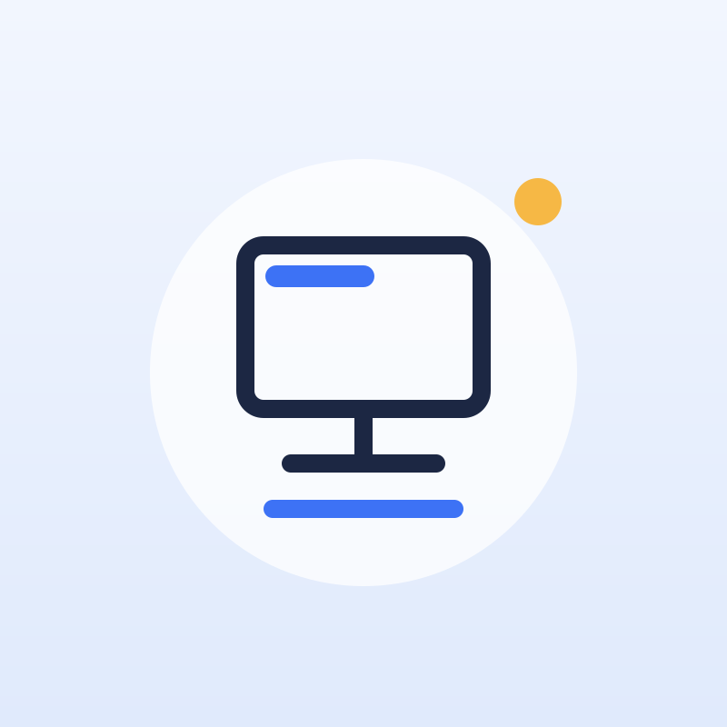 Kassenterminals