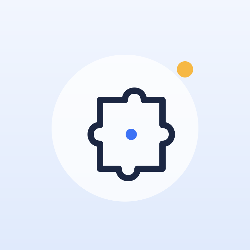 Add-ons & Erweiterungen