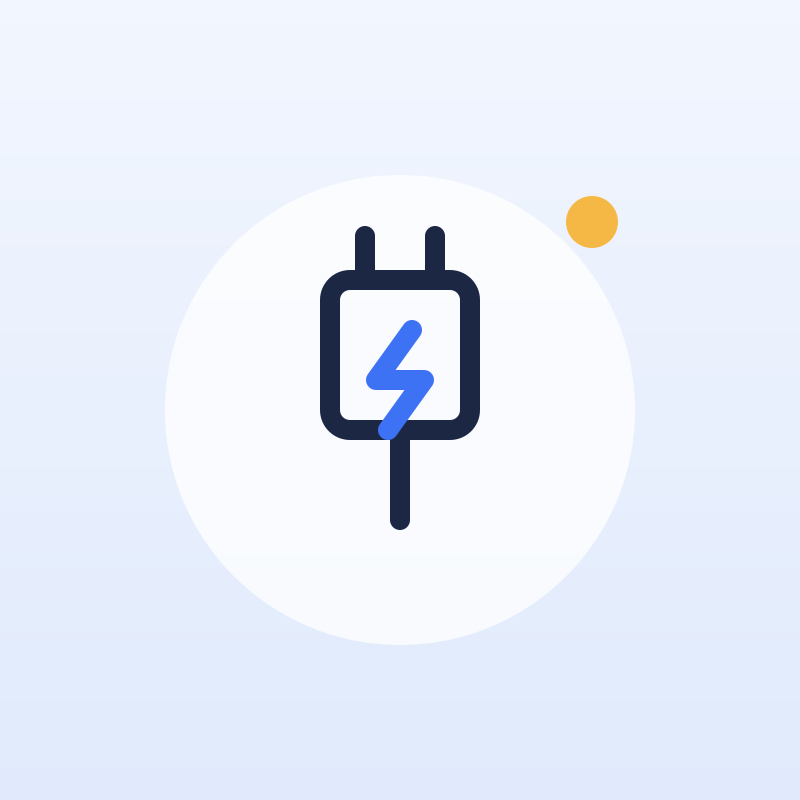 Kabel & Ladegeräte