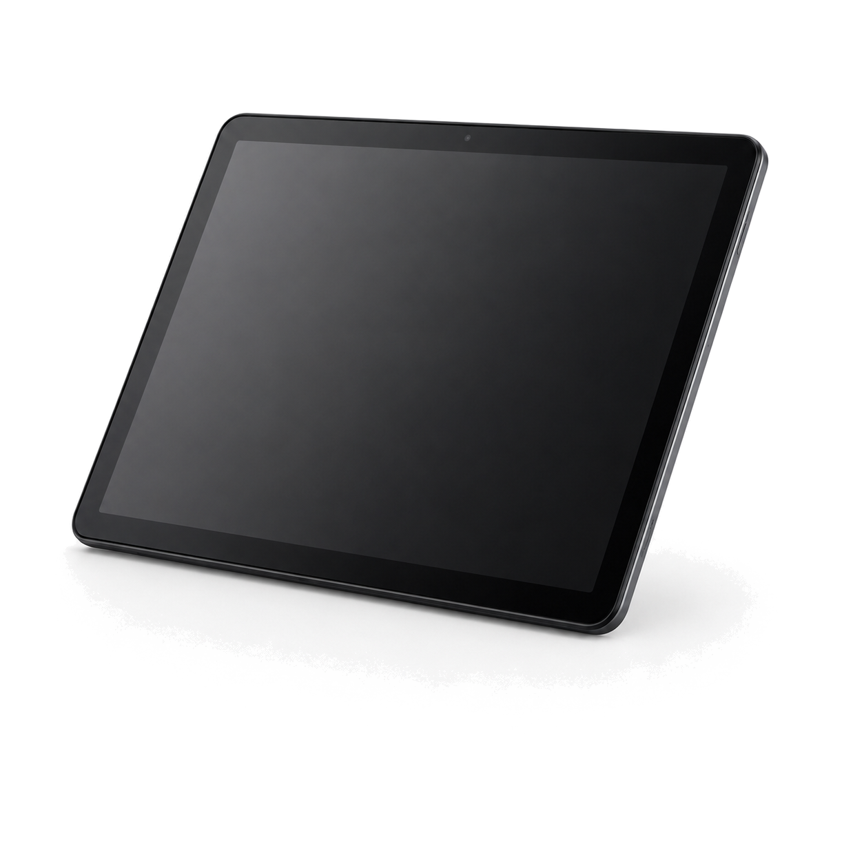 Tablet Terminals
