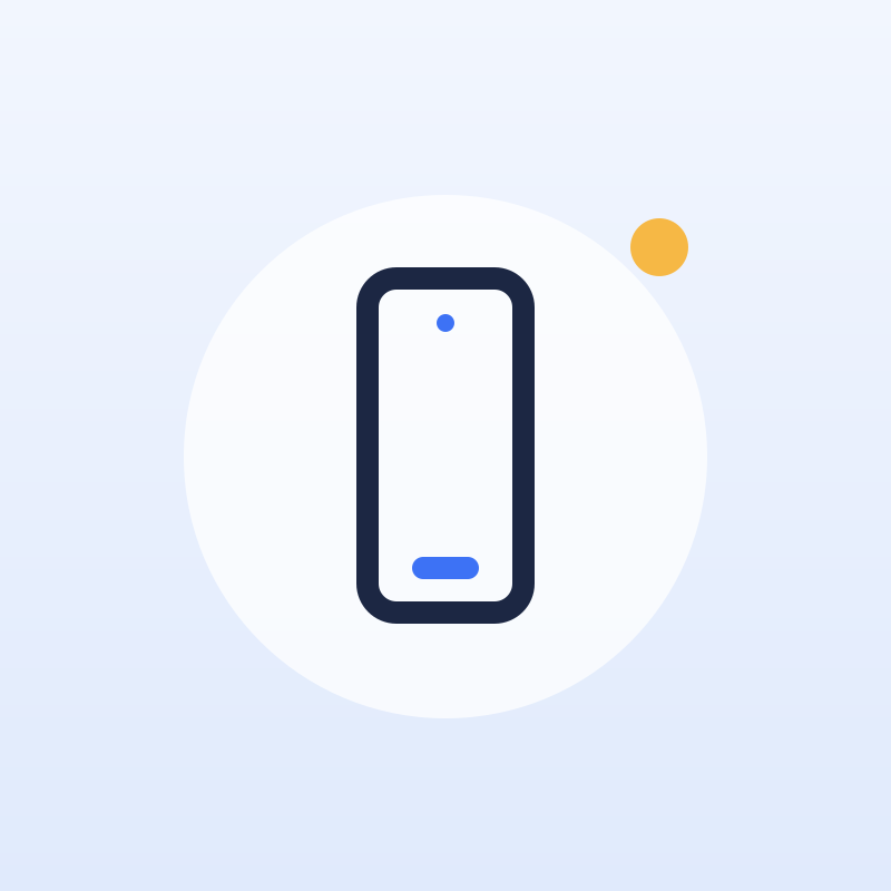 Mobile Kassenterminals
