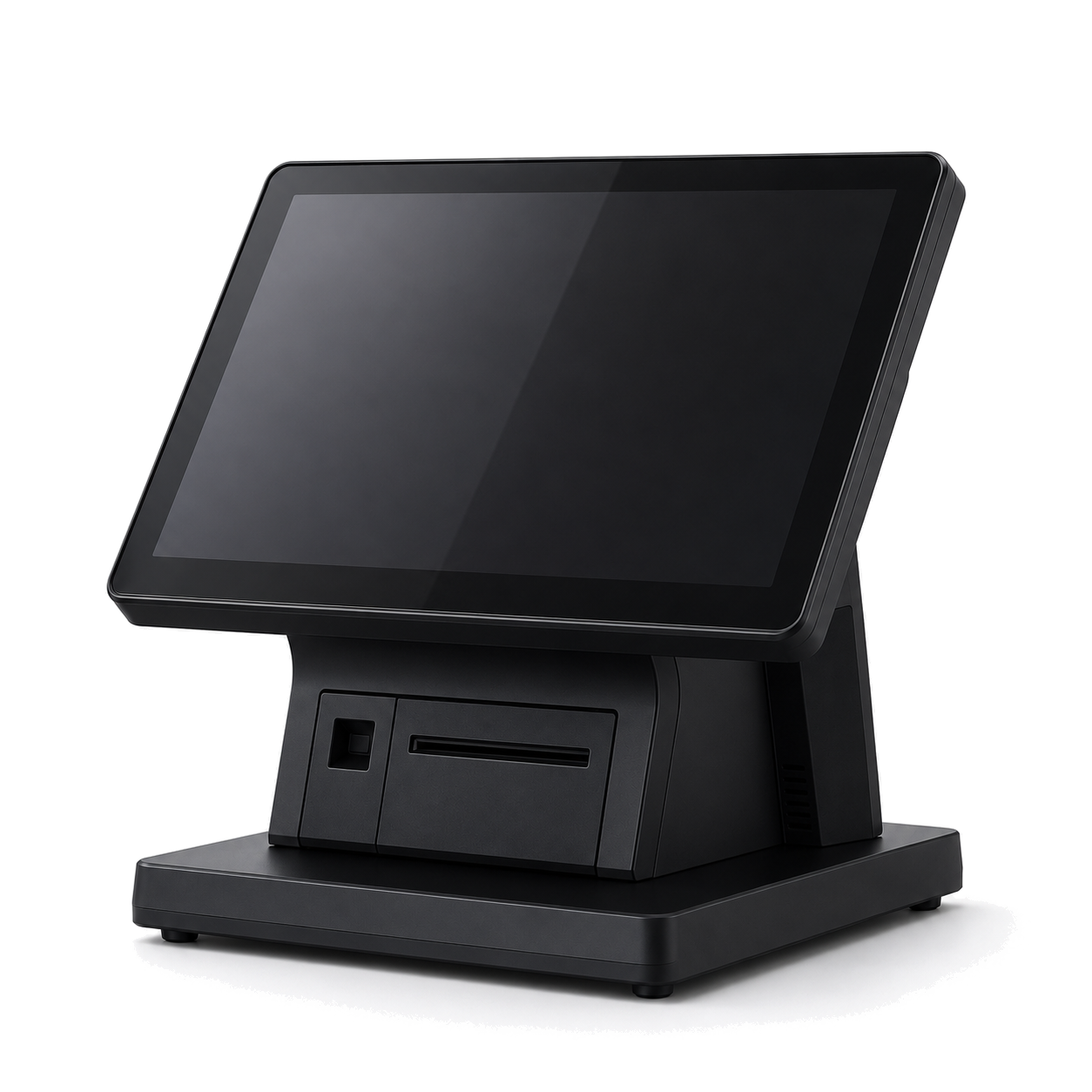 Desktop Terminals