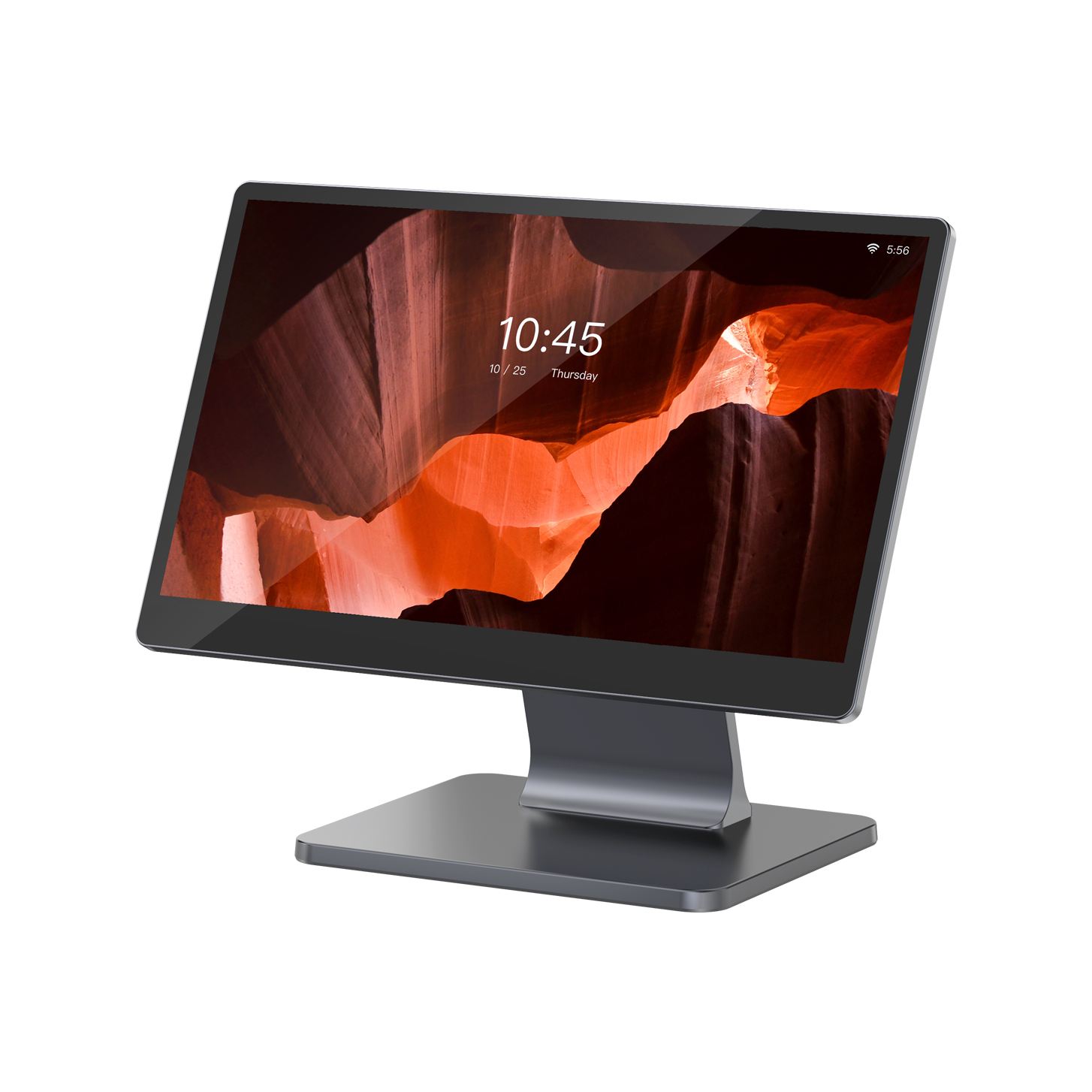 iMin Swan 1 Pro 8GB