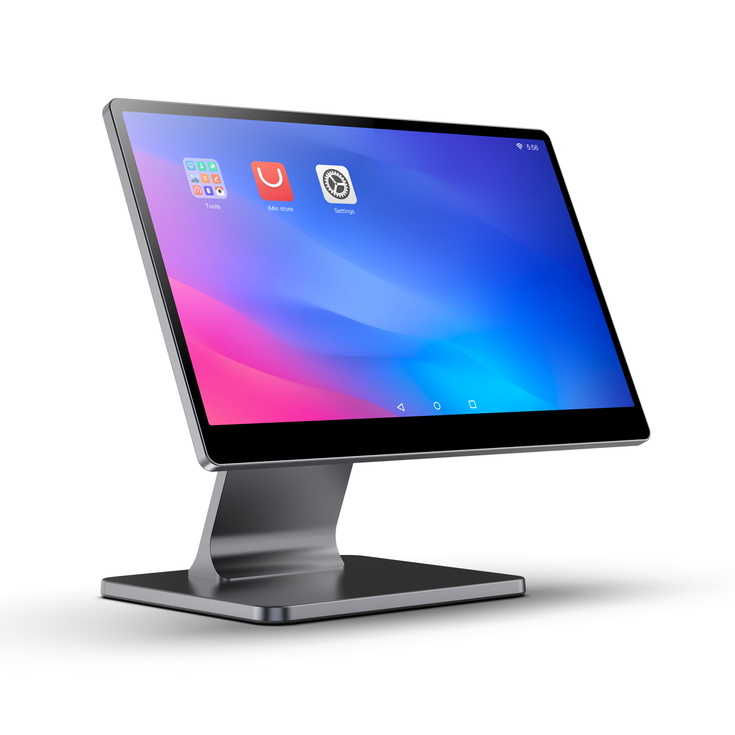 iMin Swan 1 Pro 8GB