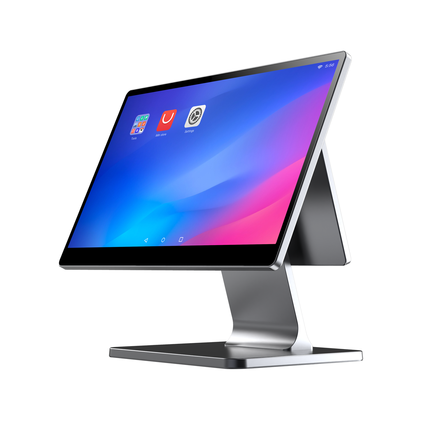 iMin Swan 1 Pro 8GB