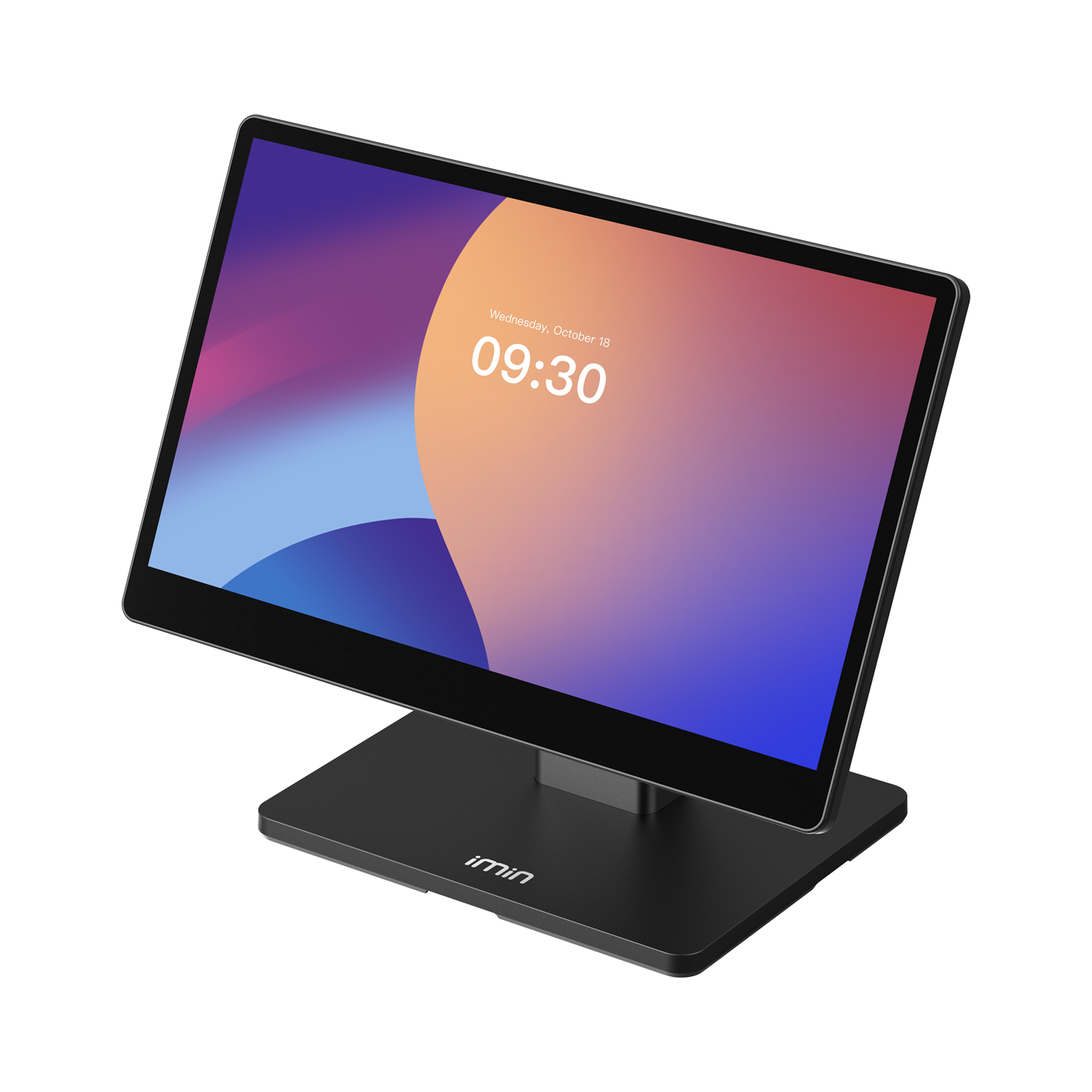 iMin Swan 2 4GB