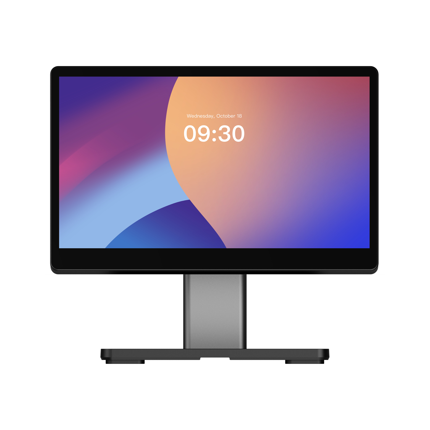 iMin Swan 2 4GB