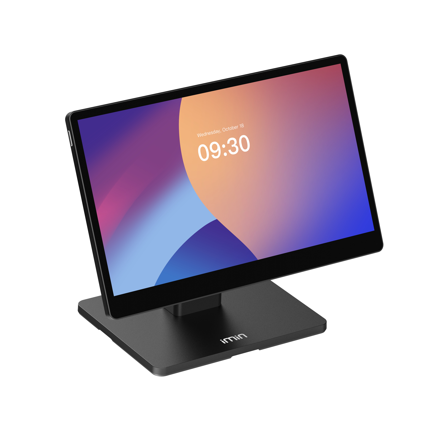 iMin Swan 2 8GB