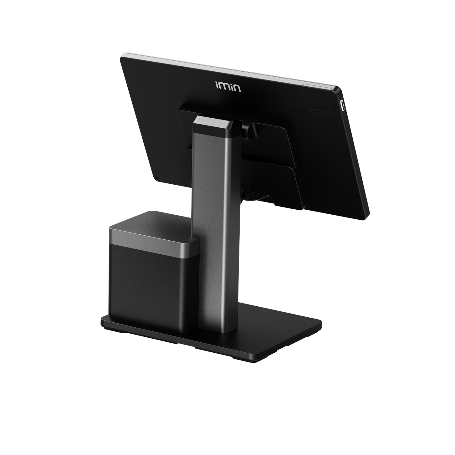 iMin Swan 2 Printer 80mm