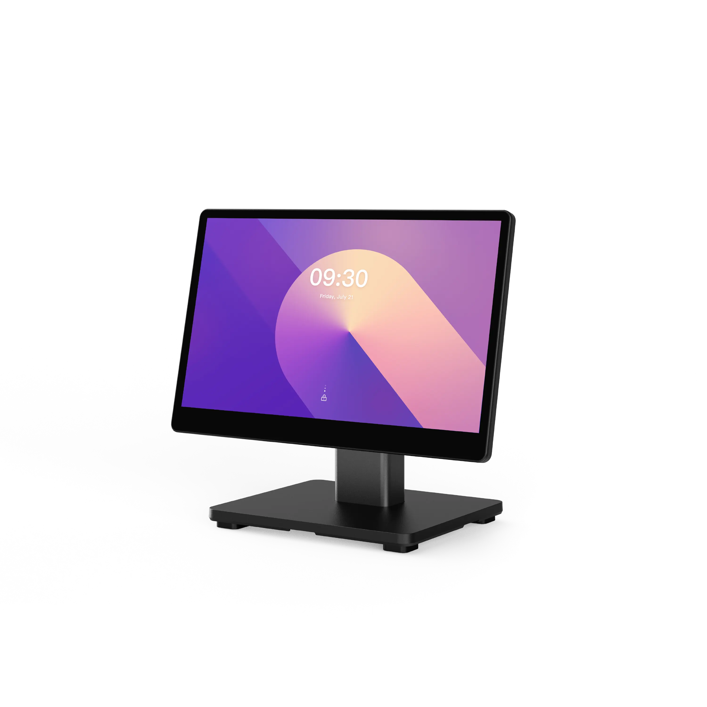 iMin Swan 2 Pro 4GB
