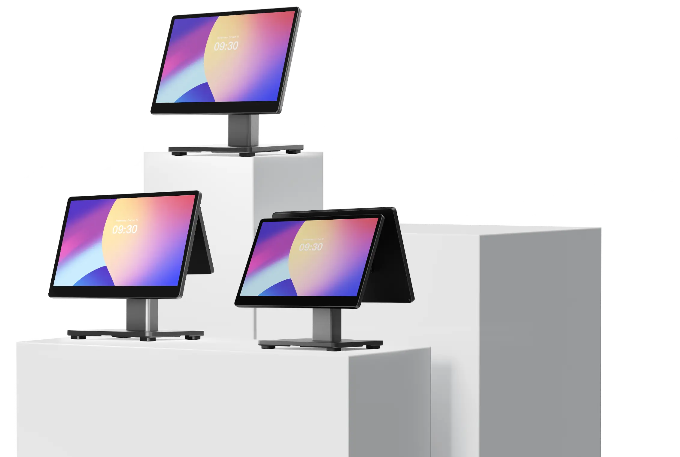 iMin Swan 2 NFC