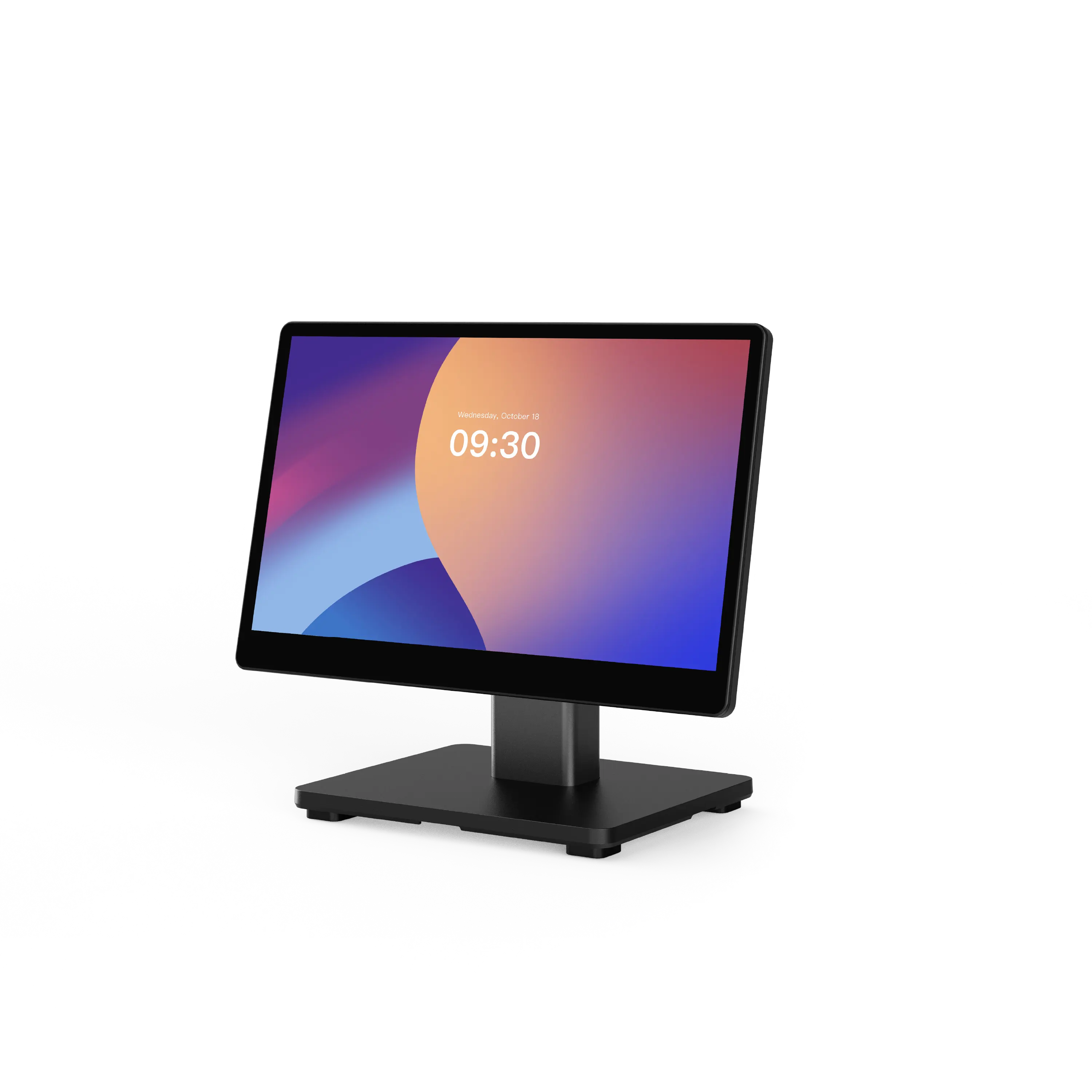 iMin Swan 2 NFC
