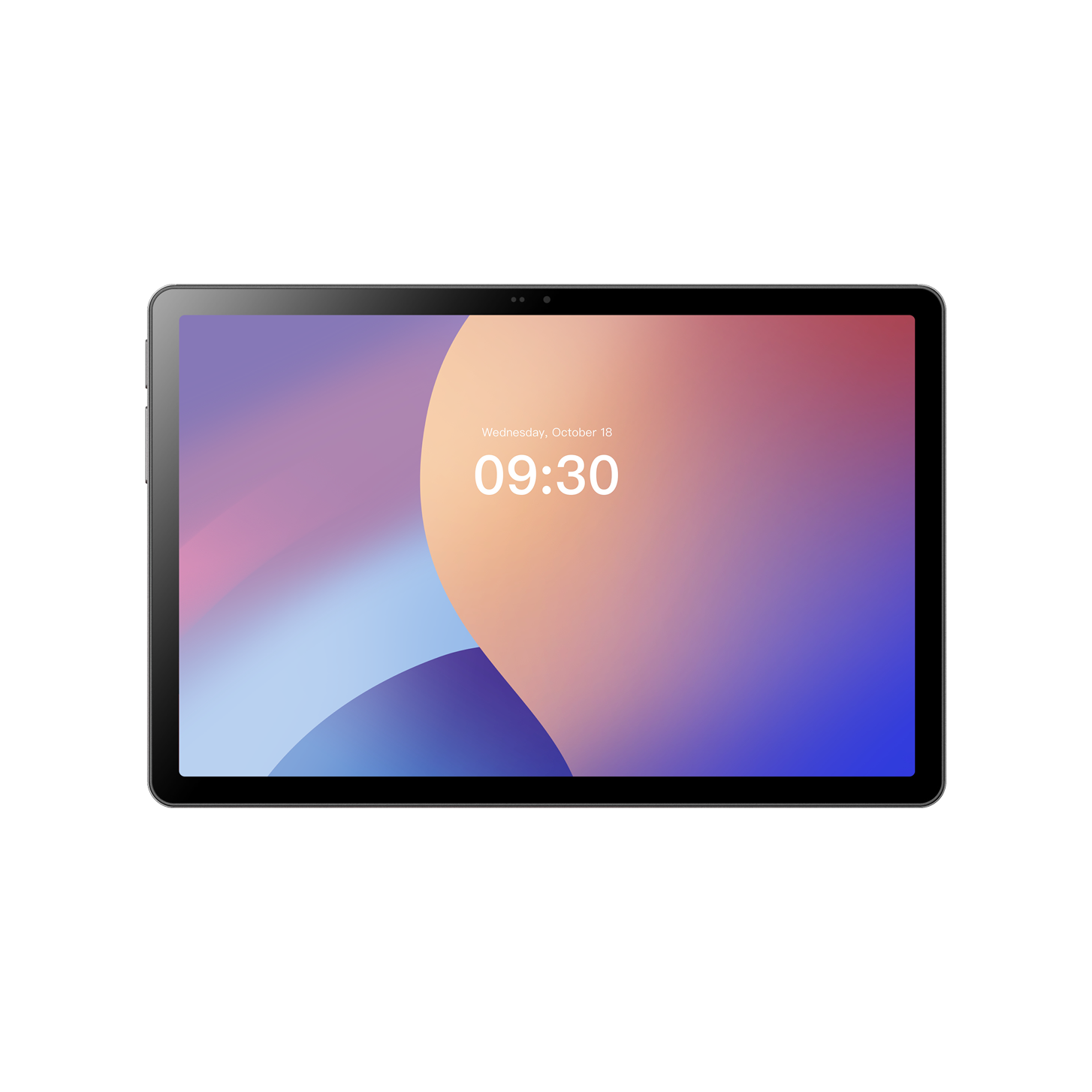 iMin Falcon 2 – 8GB Tablet
