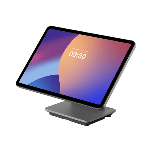 iMin Falcon 2 Max – 4GB Tablet