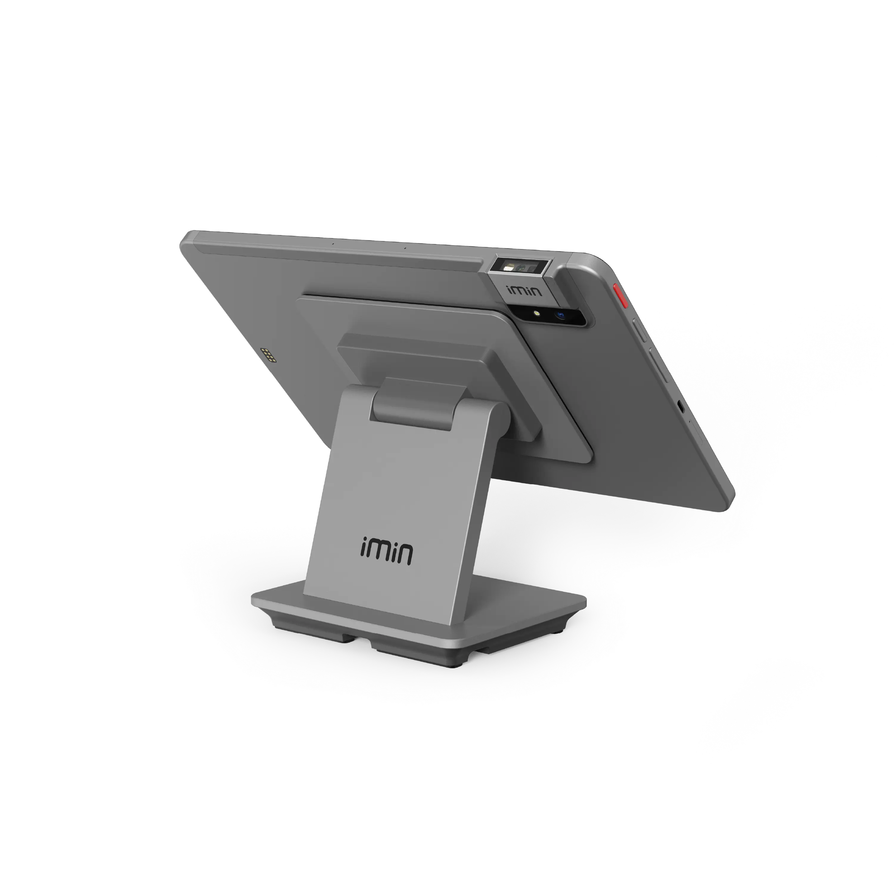 iMin Falcon 2 Max – 4GB Tablet