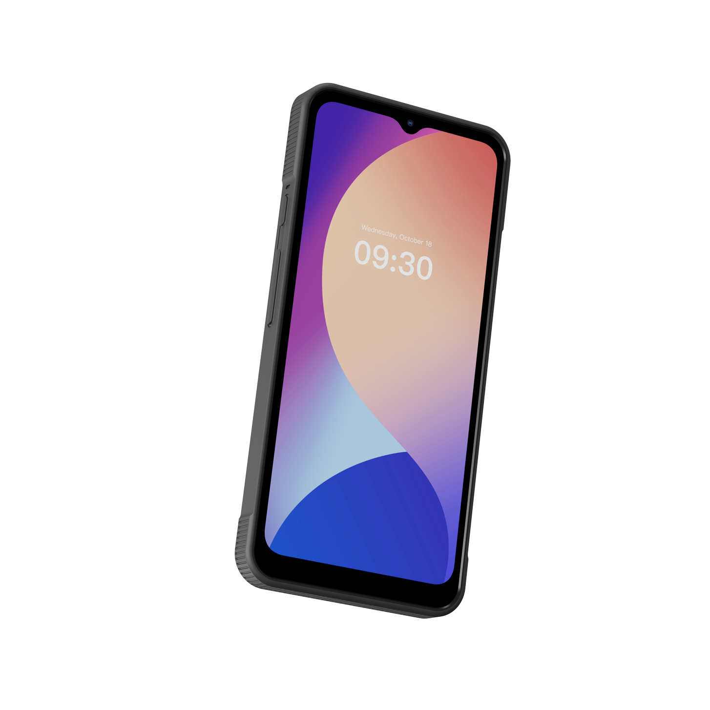 iMin Swift 1 Pro NFC