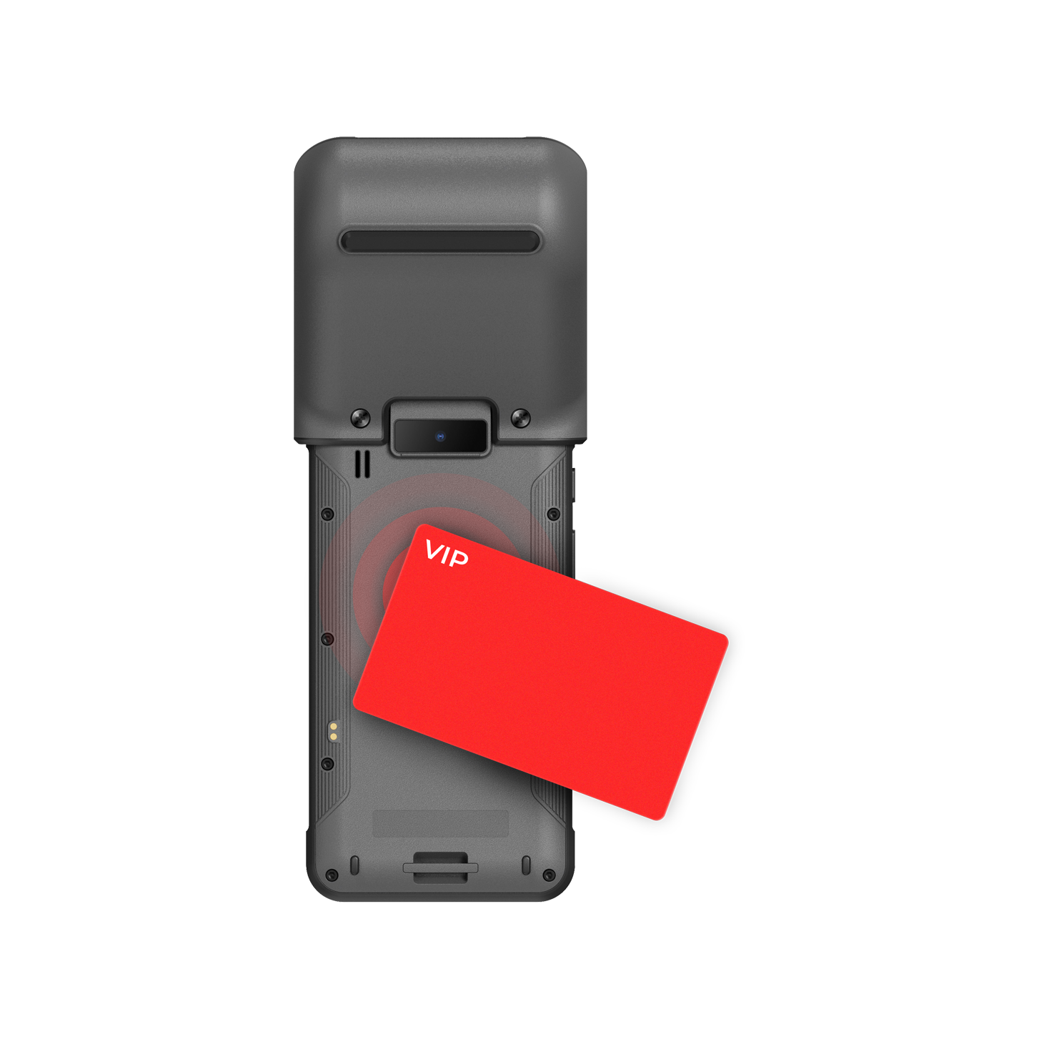 iMin Swift 1 Pro NFC