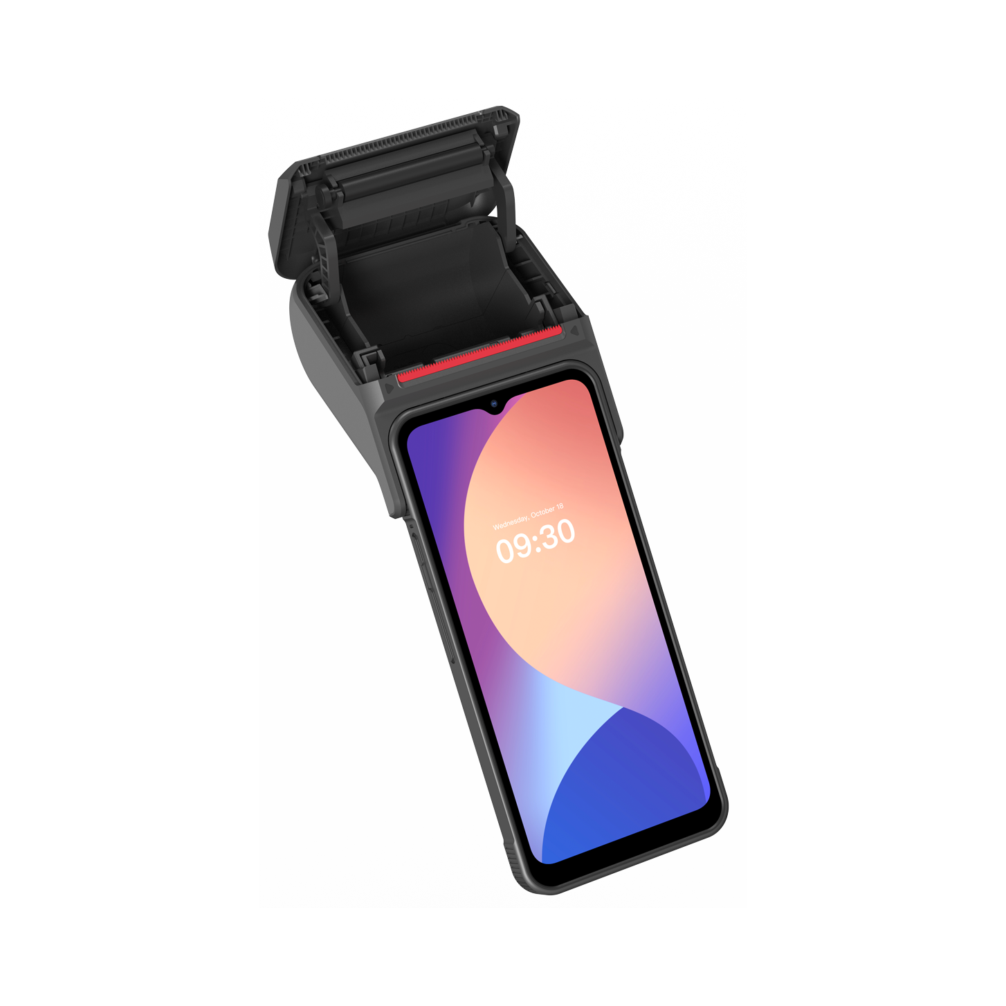 iMin Swift 1 Pro NFC
