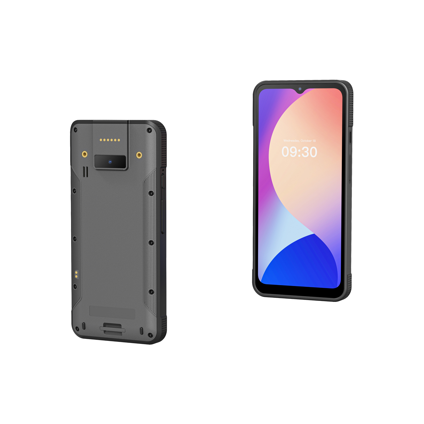 iMin Swift 1 Pro