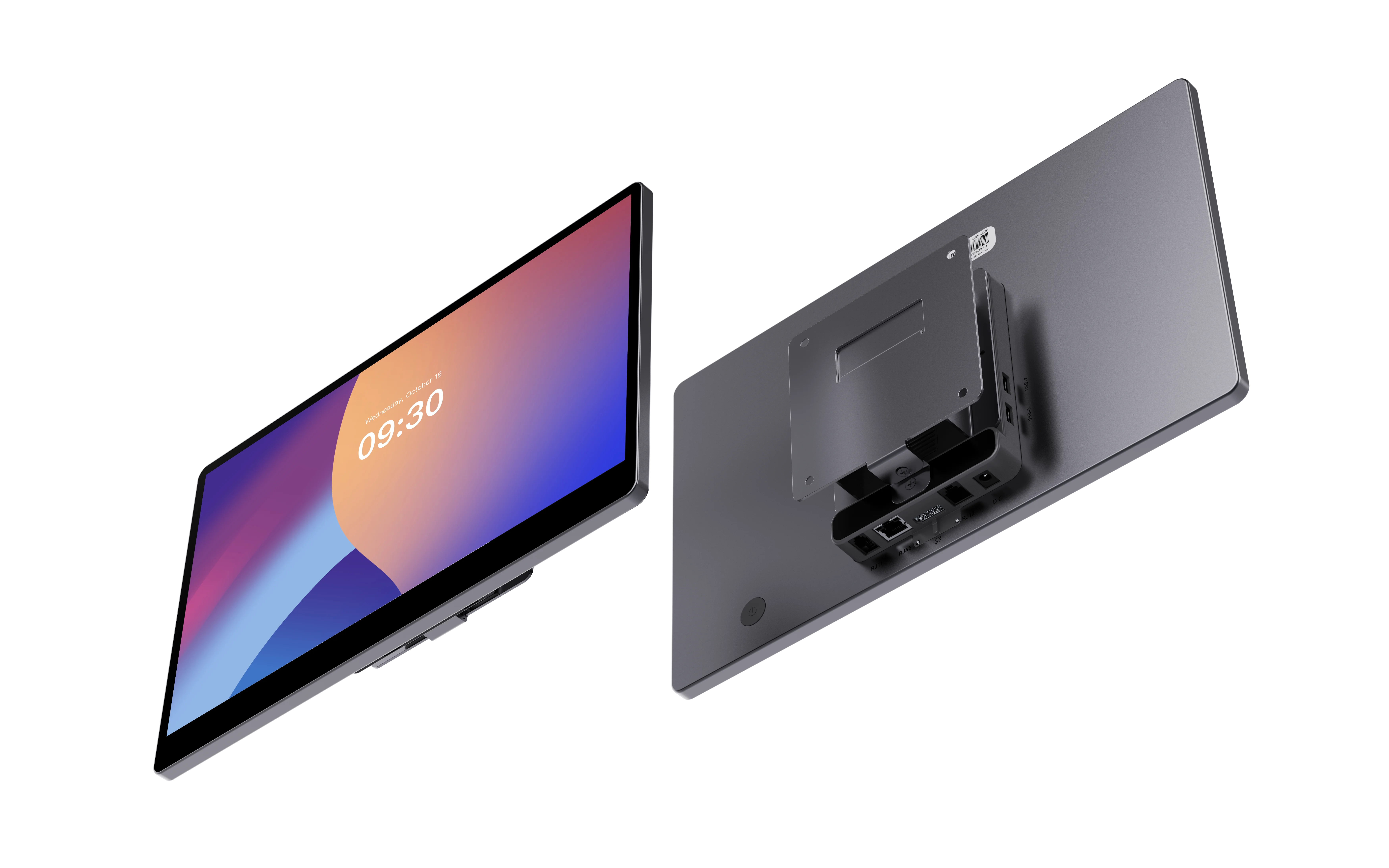 iMin Swan 1K Gen 2 4GB