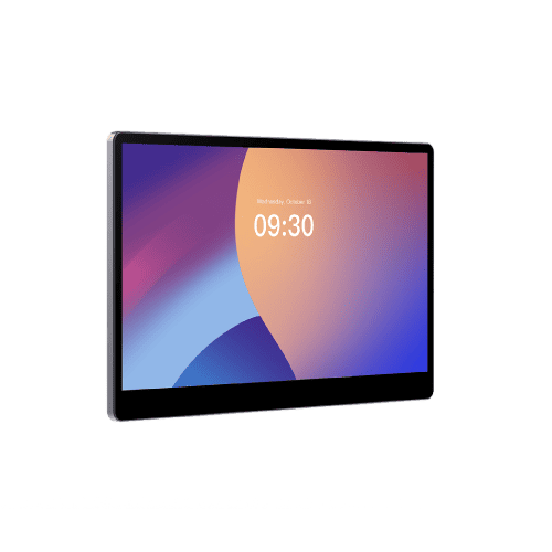 iMin Swan 1K Gen 2 4GB