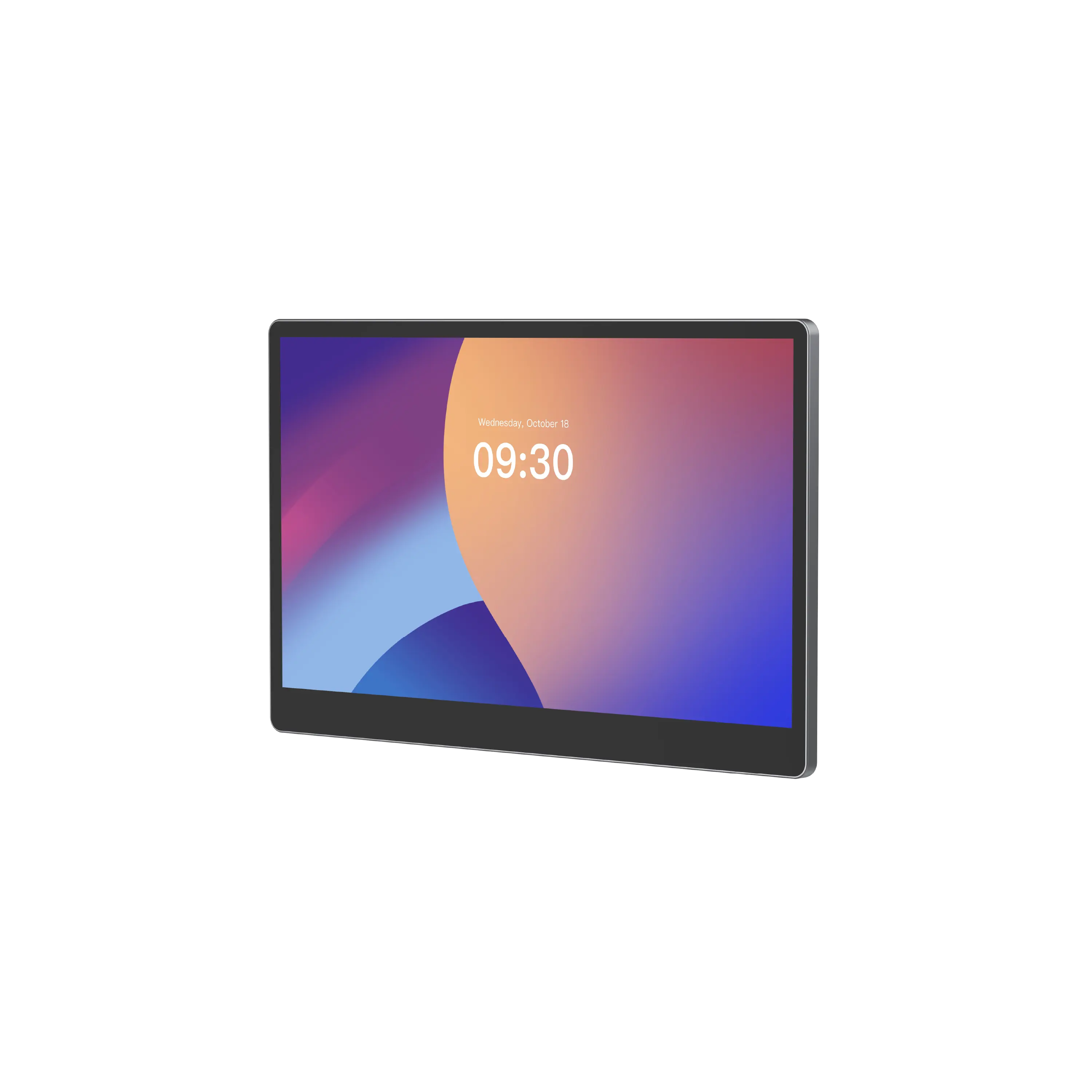 iMin Swan 1K Gen 2 4GB