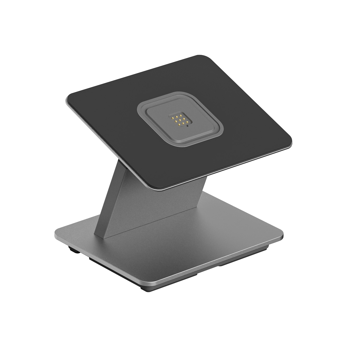 iMin Falcon 2 – Basis Dock