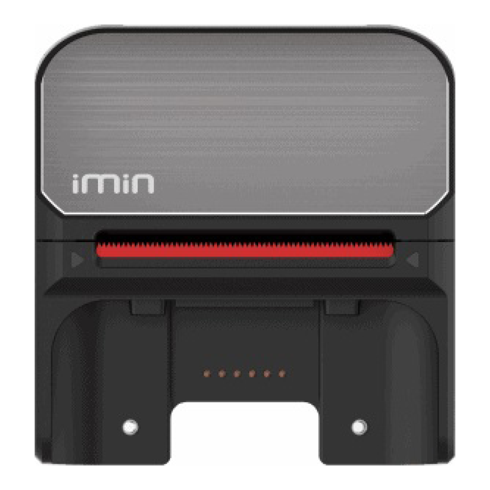 iMin Swift 1 Pro Druckermodul 58 mm