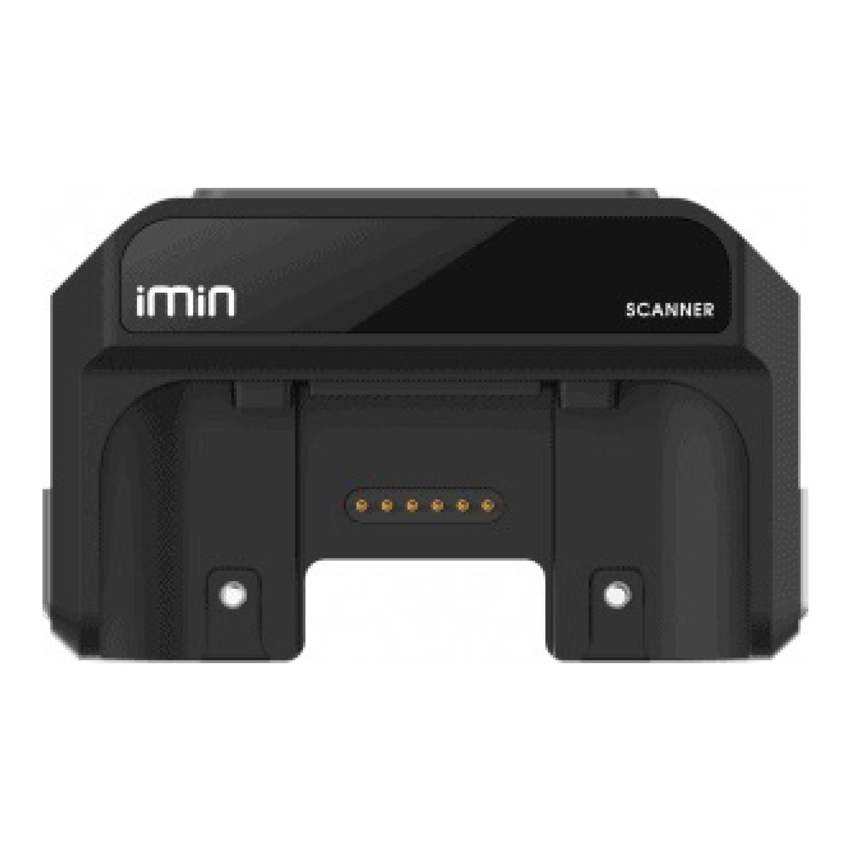 iMin Swift 1 Pro ماژول اسکن