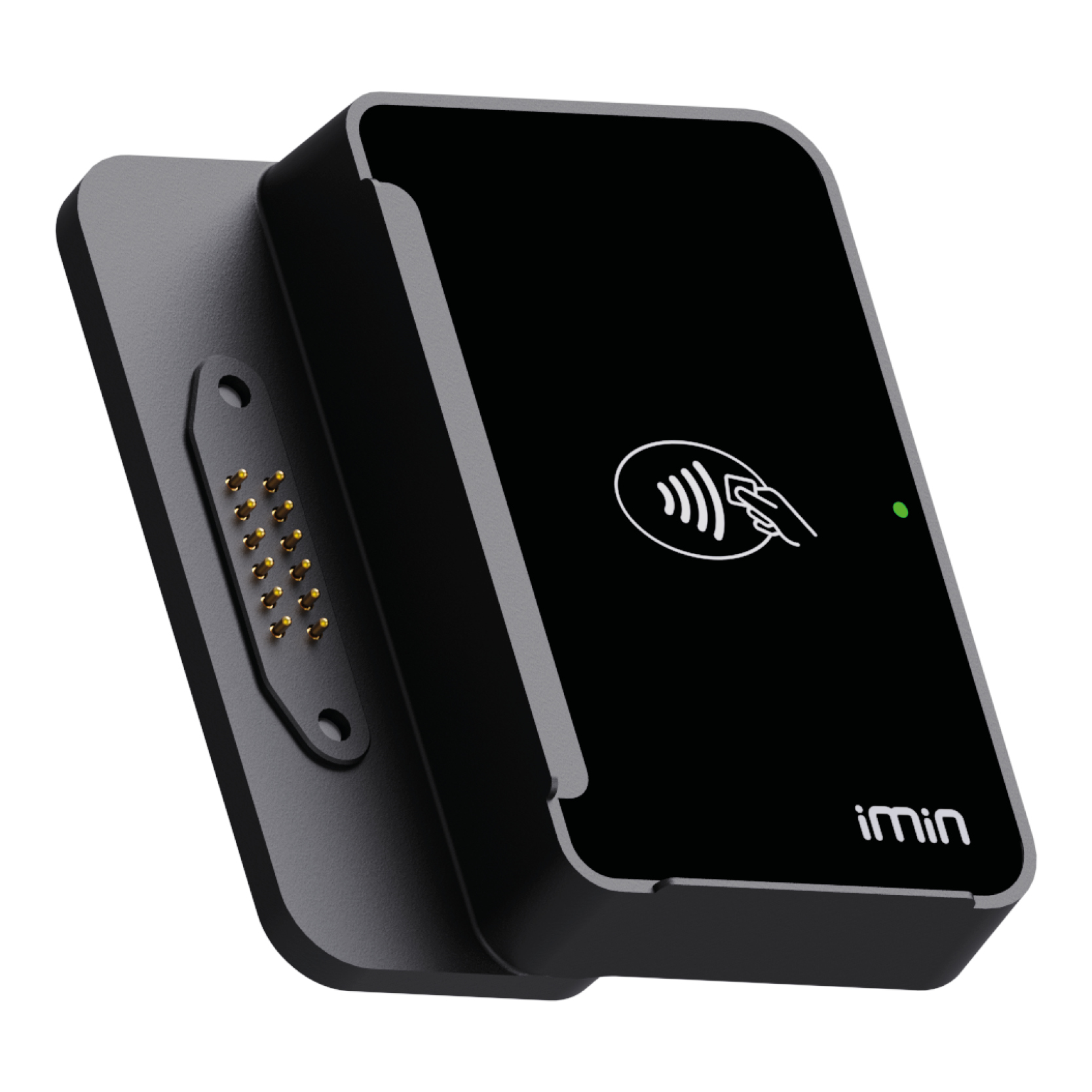 iMin Crane 1 NFC Module