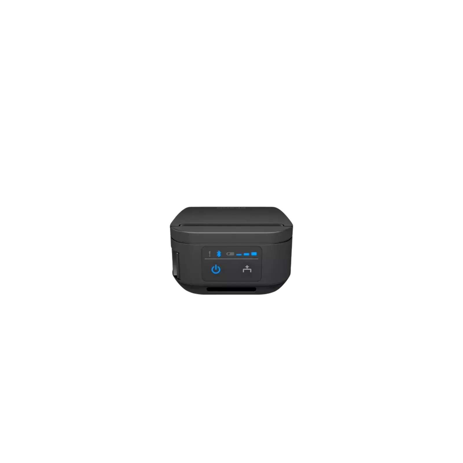 Epson TM-P20II WLAN