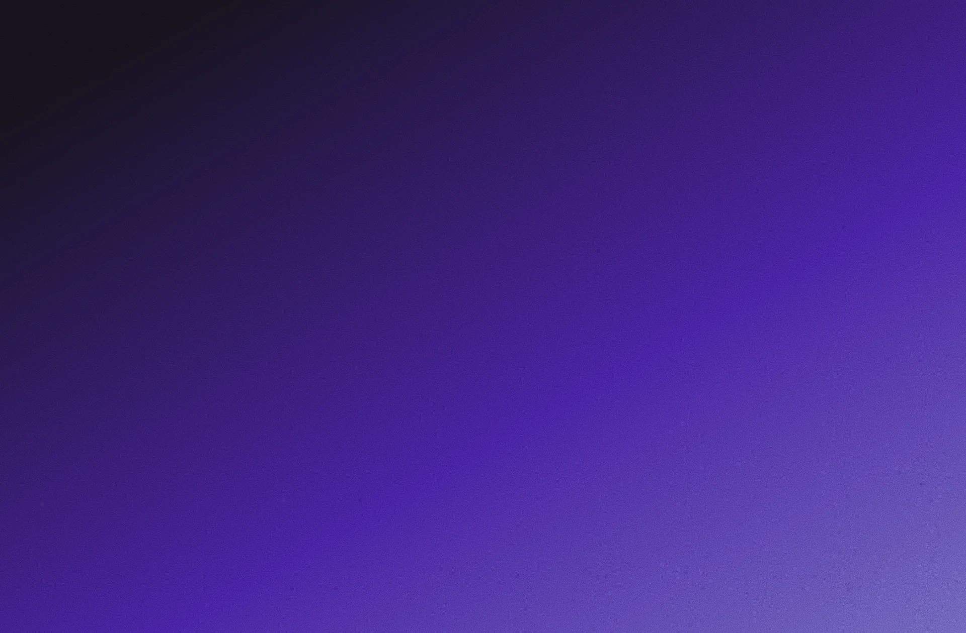 iMin Falcon 1 Pro