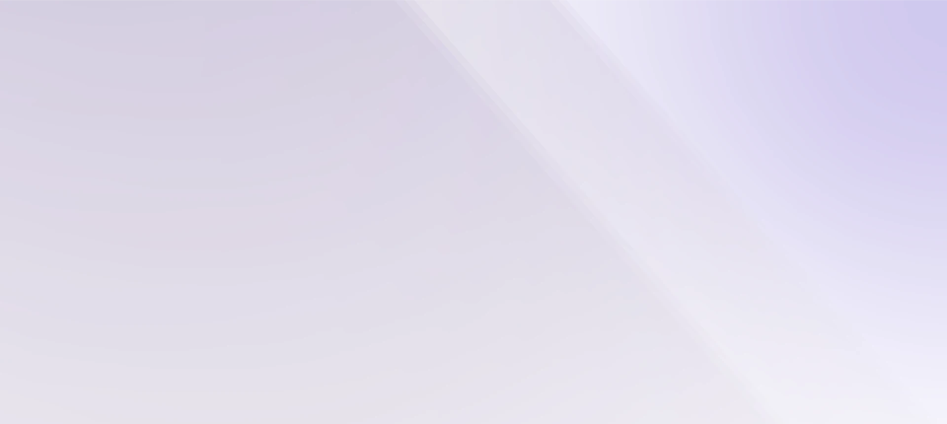 iMin Falcon 1 Pro