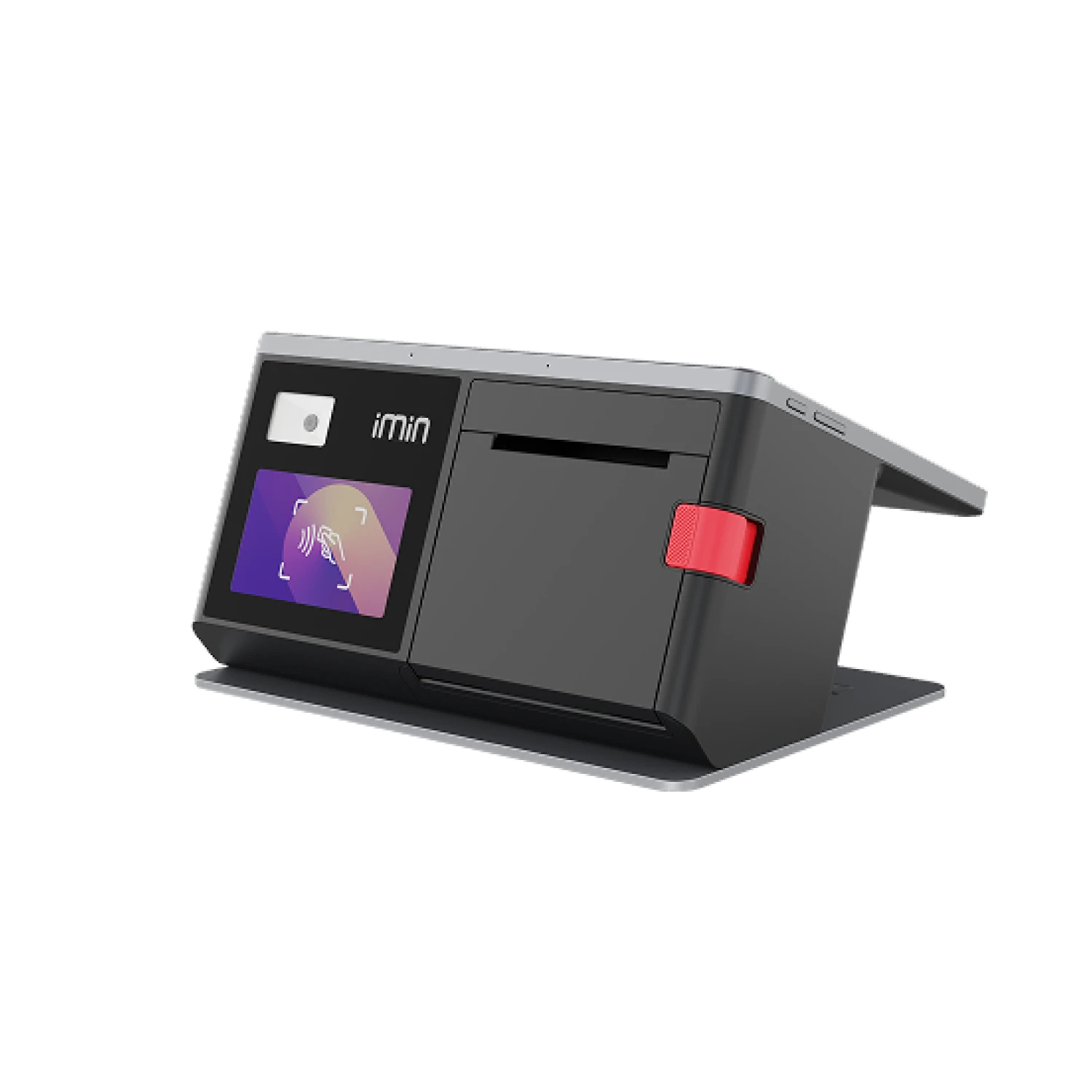 iMin Falcon 1 Pro