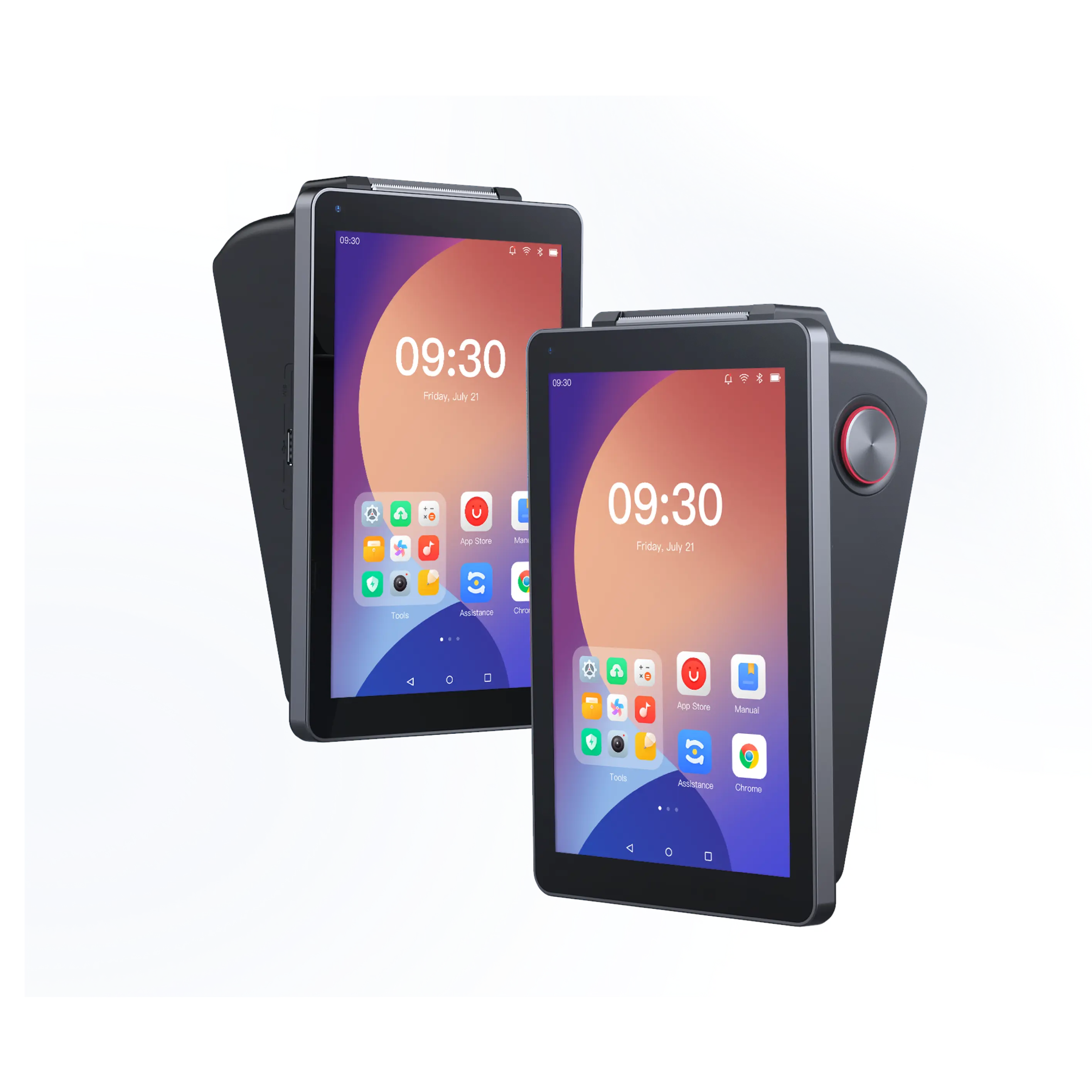 iMin M2 Max