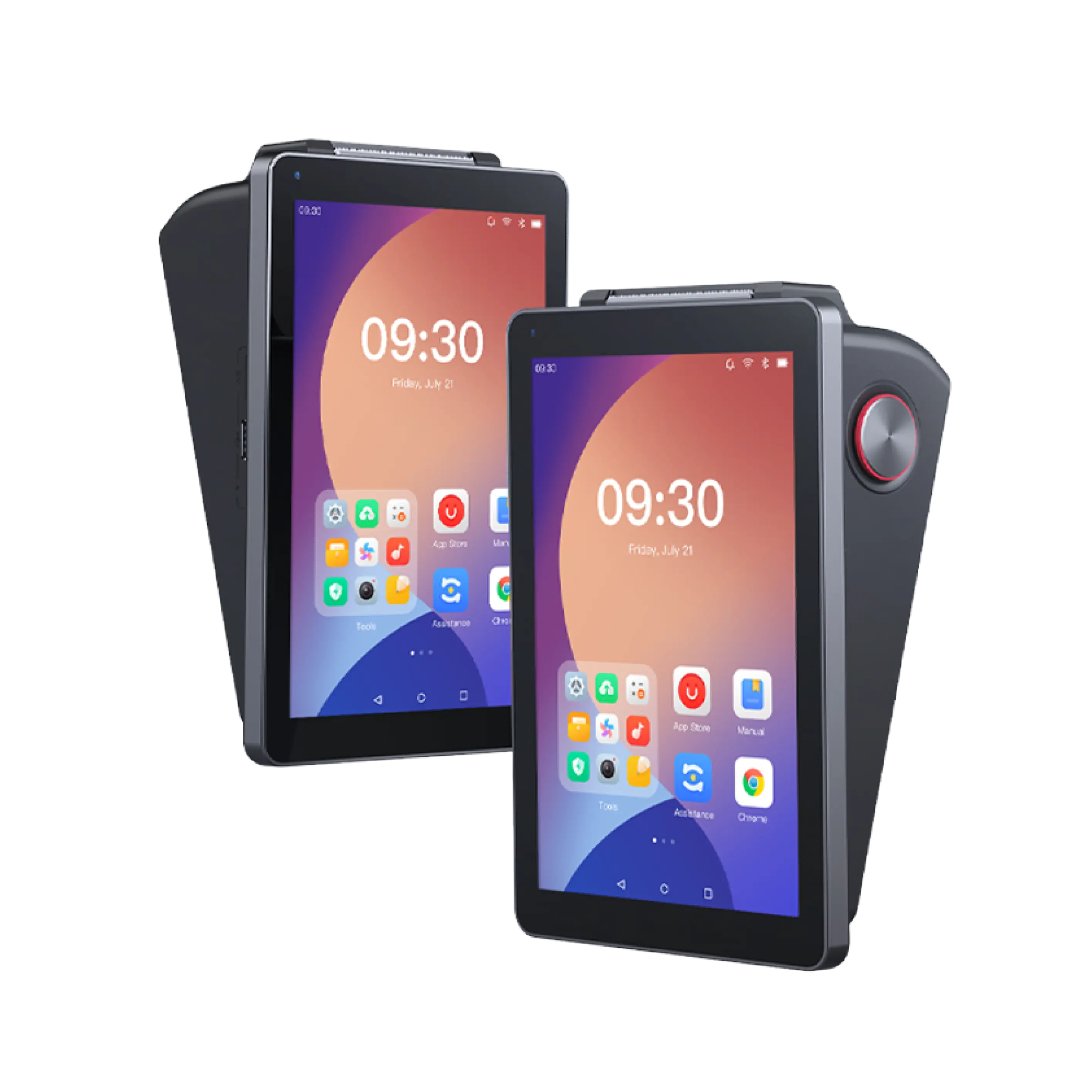 iMin M2 Max