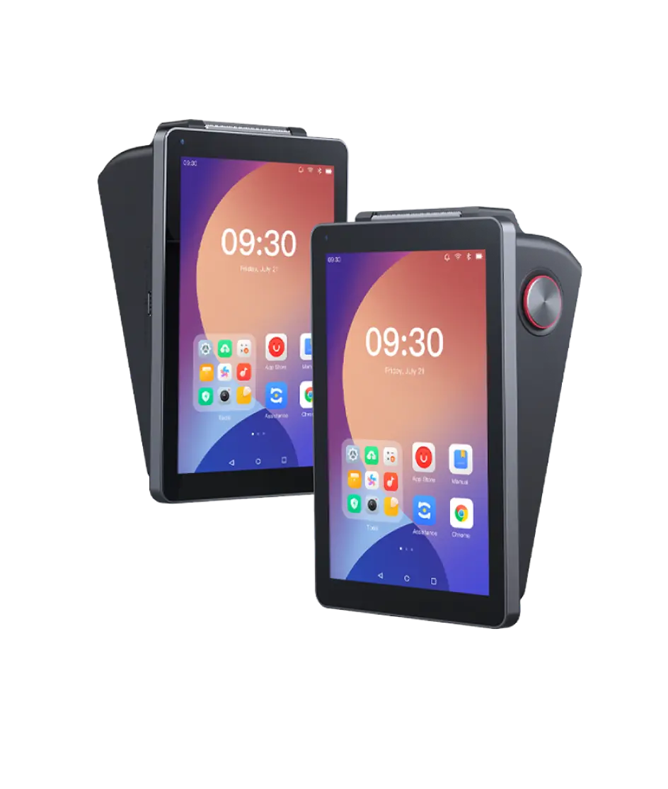 iMin M2 Max