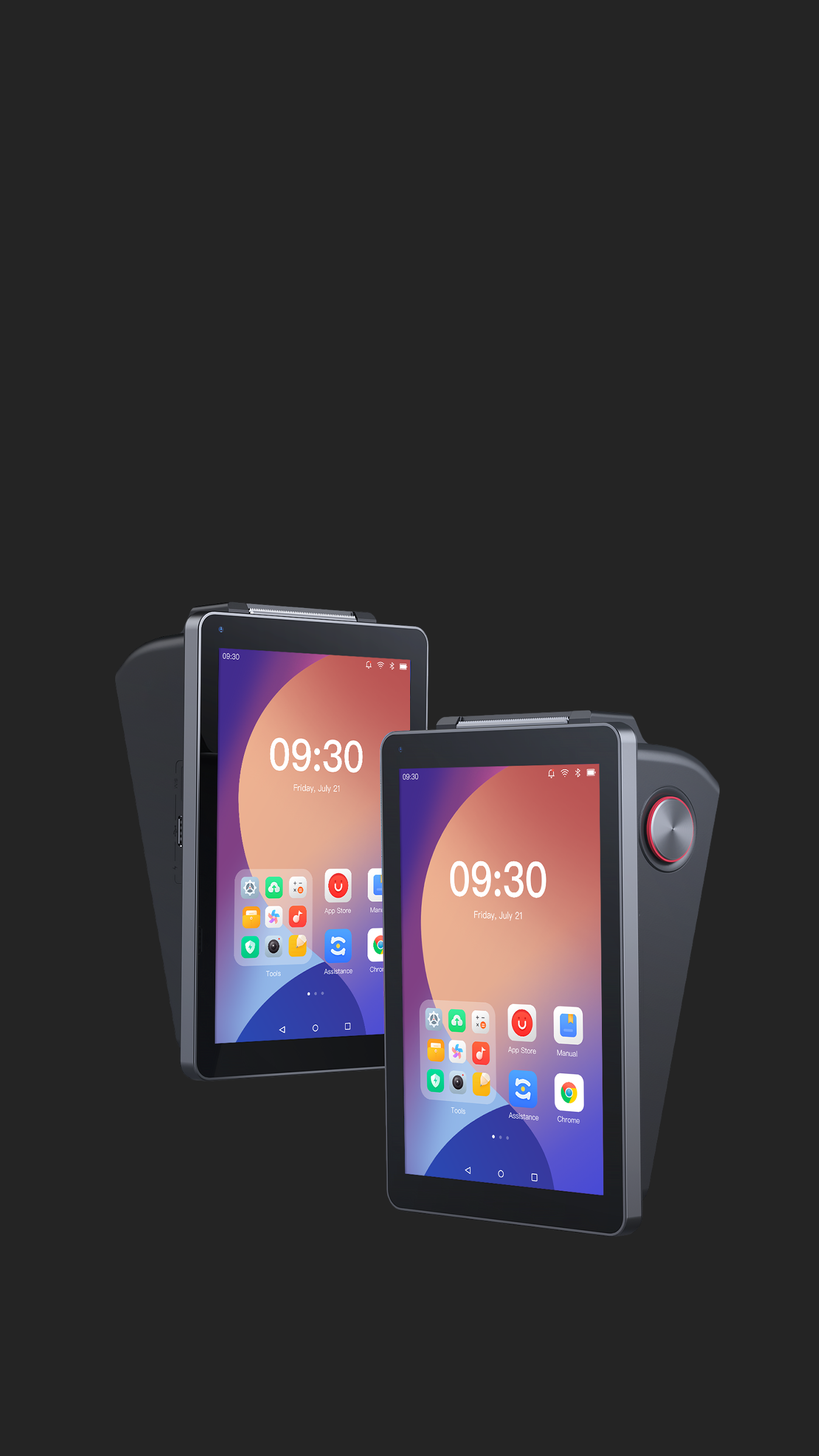 iMin M2 Max