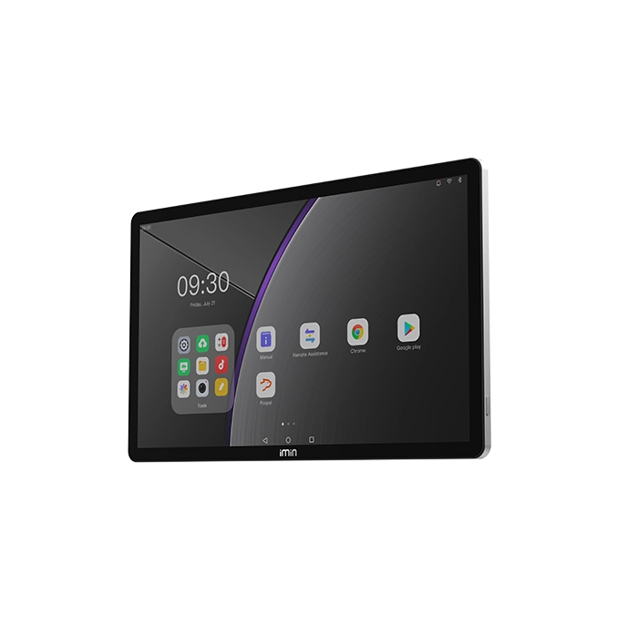 iMin Penguin 1 Series