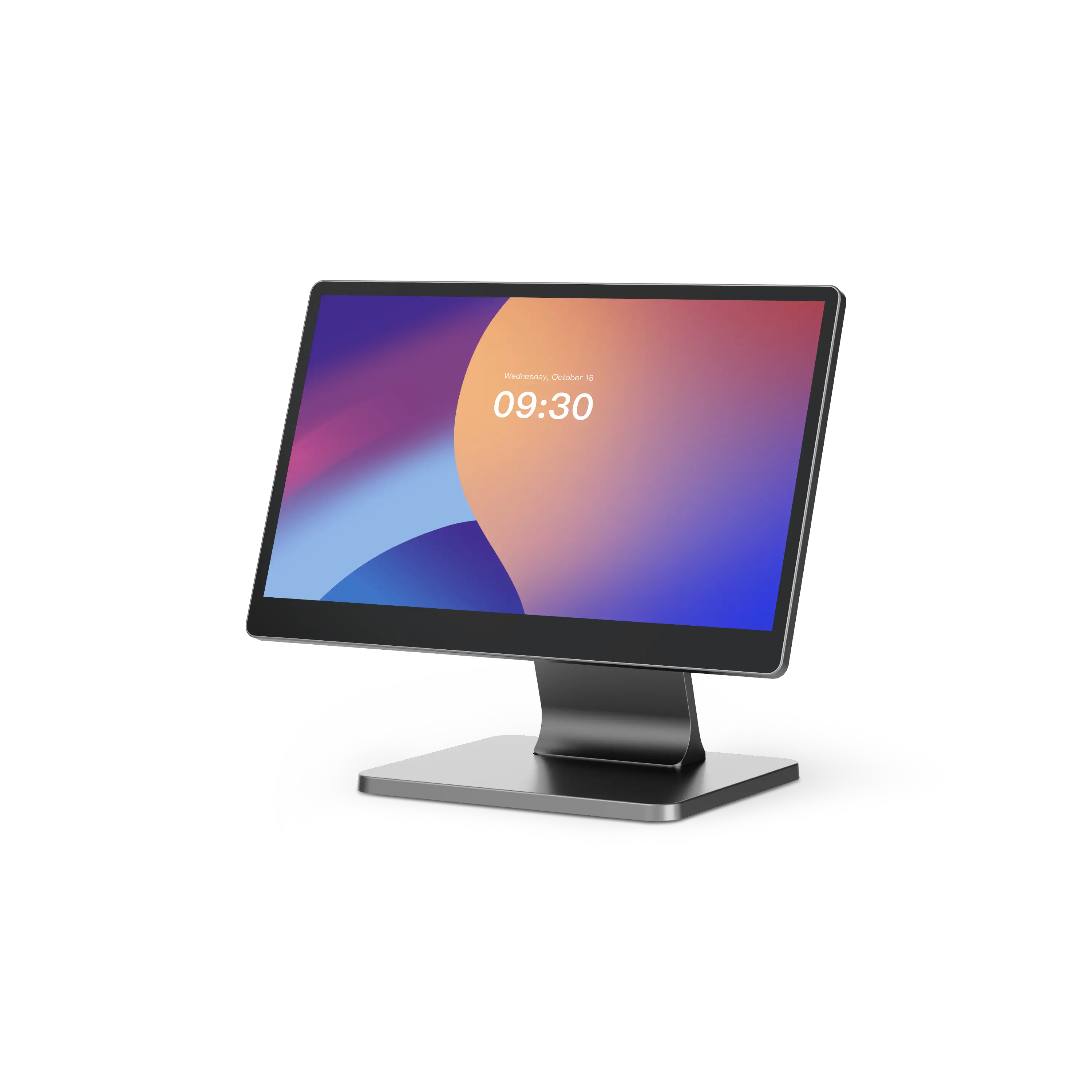 iMin Swan 1 (Gen 2)