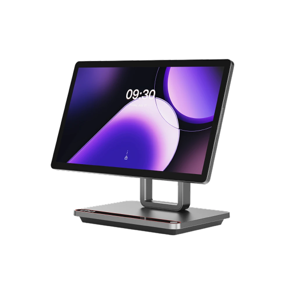 iMin Swan 3 Pro