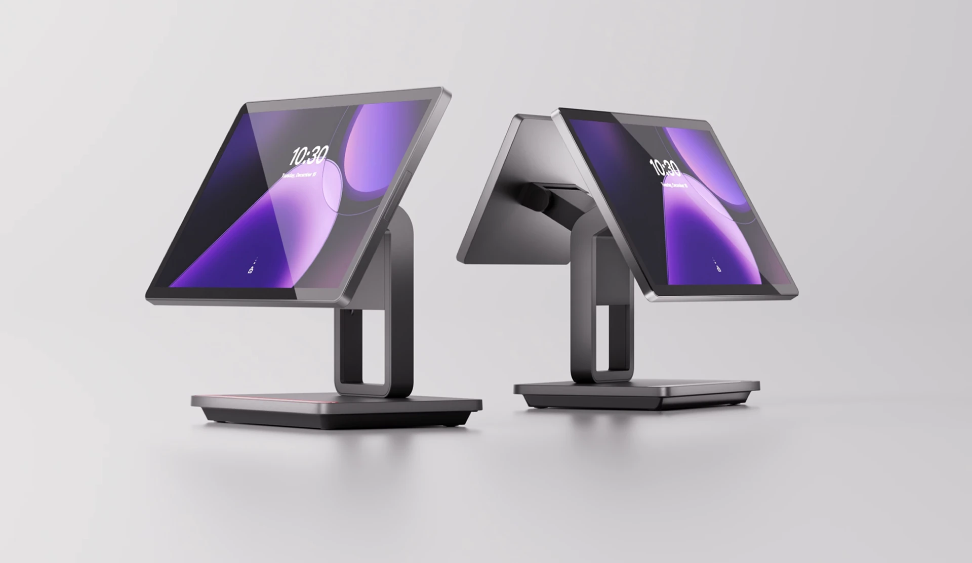 iMin Swan 3 Pro